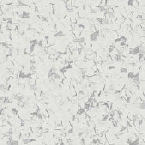 Мозаика керамогранитная Italon Charme Evo 30х30 Naturale, Statuario, 10 мм