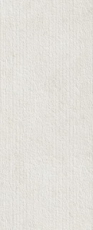 Керамогранит Bottega Lithoteke 60х120 Nat, French Stone 3D Split Face, 8,5 мм