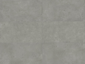 Керамогранит Italon Avantgarde 80х160 Naturale, Iron, 9 мм