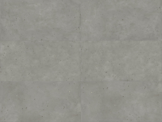 Керамогранит Italon Avantgarde 80х160 Naturale, Iron, 9 мм