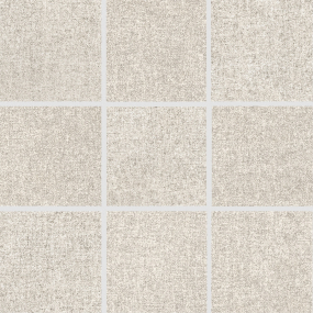 Плитка керамогранит мозаика керамогранитная italon velvet 29х29 naturale, cotton, 9 мм 