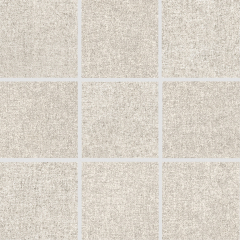 Плитка керамогранит мозаика керамогранитная italon velvet 29х29 naturale, cotton, 9 мм 