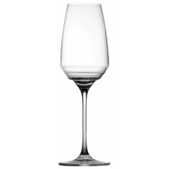 Бокал для игристого вина Esperienze 380 мл