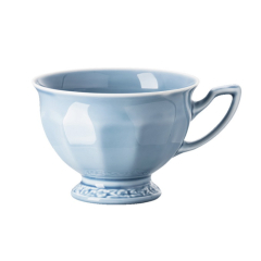 Чашка кофейная Maria Dream Blue 180 мл