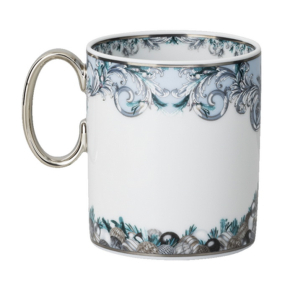 Кружка Versace La Coupe des Dieux Holiday 300 мл