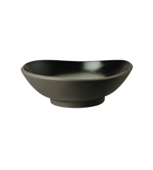 Чаша Junto Slate Grey 15 см