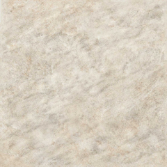 Керамогранит Italon Magma 60х60 Grip, Ice, 9 мм