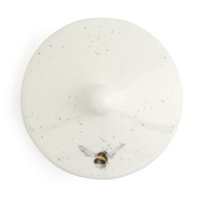 Сахарница "Шмель" 300 мл