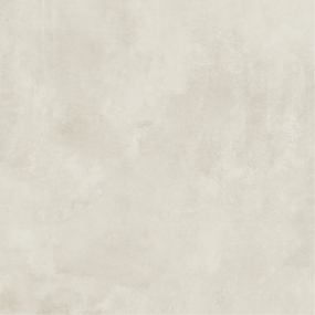 Керамогранит Italon Millennium 120х120 Naturale, Pure, 9 мм