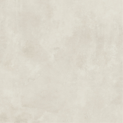 Керамогранит Italon Millennium 120х120 Naturale, Pure, 9 мм