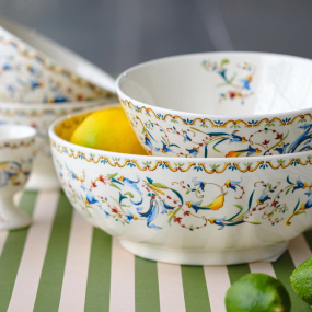 Салатник Toscana 21 см