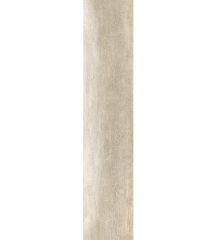 Керамогранит Rondine Greenwood 24х120, Beige, 10 мм