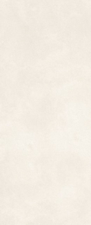 Керамогранит Imola Retina 120х278 N, Neve, 6,5 мм