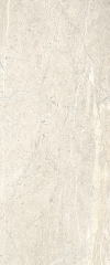 Керамогранит Lea Ceramiche Anthology 120х278 Naturale, White, 6 мм