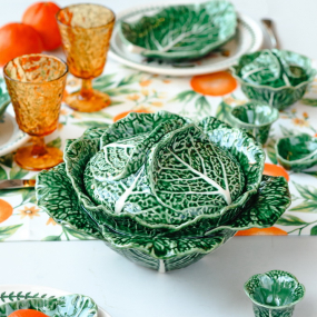 Супница Couve Natural 2 л