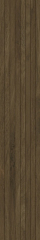 Керамогранит Italon Loft 20х80 Naturale, Pepper Tatami, 9 мм