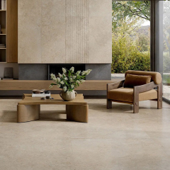 Плитка Керамогранит Bottega Lithoteke 60х120 Nat, Limestone, 8,5 мм