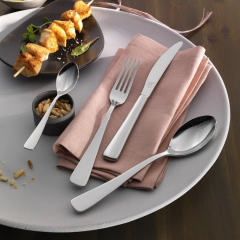 Набор столовых приборов Soho Zwilling Cutlery, 30 предметов