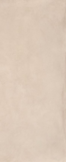 Керамогранит La Faenza Cocoon 60х120 N, Faventia, 6,5 мм