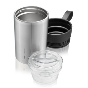 Термокружка Companion 500 мл