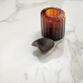 Керамогранит Lea Ceramiche Noblesse 60х120 Smoth, Statuario Supreme, 9 мм