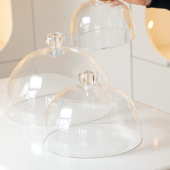 Клош Evento 23 см