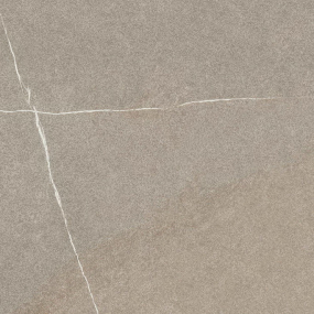 Керамогранит Imola The Rock 120х120 N, Piasentina, 6,5 мм