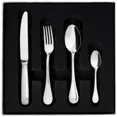 Набор столовых приборов Empire, 24 предмета