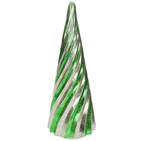 Фигурка "Елка" Christmas Lucky Tree 32 см с подсветкой