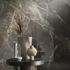 Керамогранит La Faenza Aesthetica 60х120 LP, Collemandina, 6,5 мм