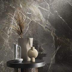 Керамогранит La Faenza Aesthetica 60х120 LP, Collemandina, 6,5 мм