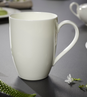 Кружка Anmut 350 мл