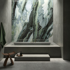 Керамогранит Italon Avantgarde 60х120 Naturale, Black, 9 мм