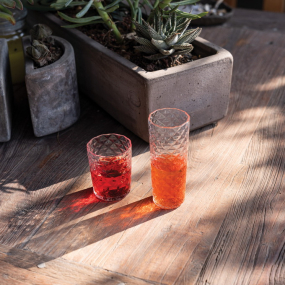 Шот Veneziano Mixology 85 мл