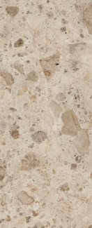 Керамогранит Italon Continuum 80х160 Naturale, Stone Beige, 9 мм