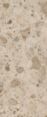 Керамогранит Italon Continuum 80х160 Naturale, Stone Beige, 9 мм