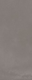 Керамогранит Imola Azuma 120х278 N, Dark Gray, 6,5 мм