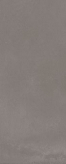 Керамогранит Imola Azuma 120х278 N, Dark Gray, 6,5 мм