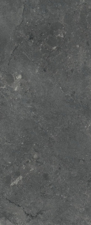 Керамогранит La Faenza Party 60х120 N, Dark Grey, 6,5 мм