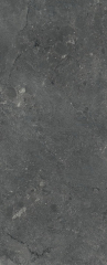 Керамогранит La Faenza Party 60х120 N, Dark Grey, 6,5 мм
