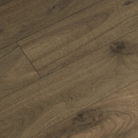 Керамогранит Italon Loft 20х160 Naturale, Pepper, 9 мм