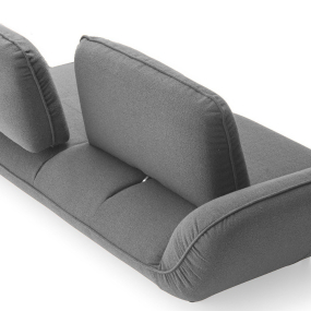 Диван Calligaris Favola CS3455, Taupe