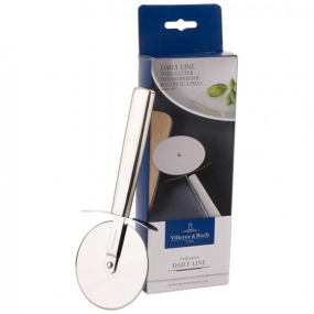 Нож для пиццы Daily Line 19 см