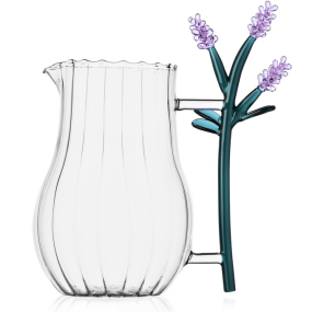 Кувшин "Лаванда" Botanica 1,75 л
