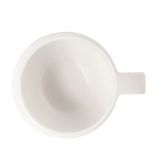 Чашка для эспрессо NewMoon 100 мл