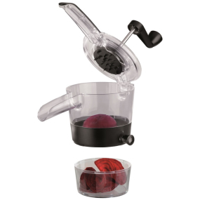 Слайсер спиральный Spiralfix