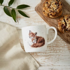 Кружка Mum 400 мл