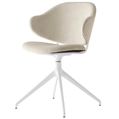 Стул Calligaris Holly, Hemp