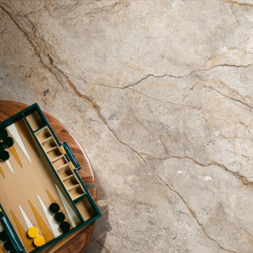 Керамогранит Imola The room 120х120 LP, San Pedro, 6,5 мм