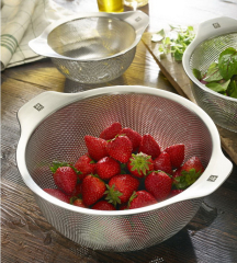 Дуршлаг Zwilling Table 16 см